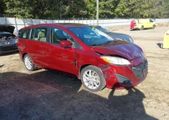 JM1CW2DL1C0142549: 43355542