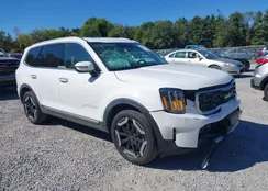 5XYP6DGC6RG545857: 43355544