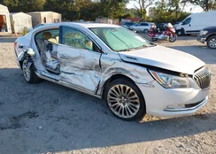 1G4GF5G36FF245297: 43355556