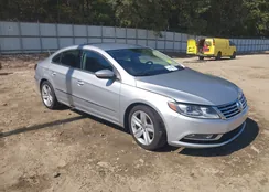 WVWBP7AN4FE830032: 43355654