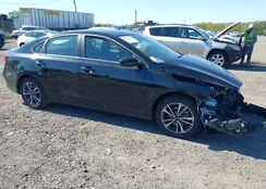 3KPF24AD5RE804926: 43355655