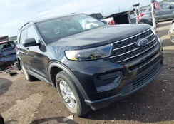 1FMSK8DH6NGA18014: 43356694