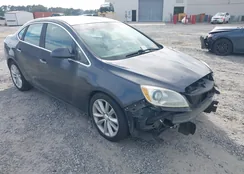 1G4PS5SKXC4209582: 43356751