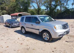 5FNYF4H28FB010154: 43356771