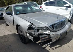 1LNHM82V76Y634099: 43356790