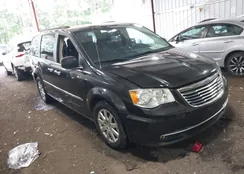 2C4RC1BG7GR133644: 43356822