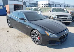 ZAM56YPM0NX406978: 43356826