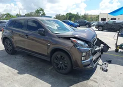 JA4APUAU7NU013475: 43356835