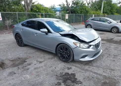 JM1GJ1V58G1465927: 43356894