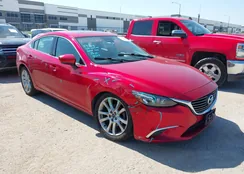 JM1GL1V56H1131584: 43356895