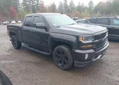 1GCVKREC0GZ195899: 43356968