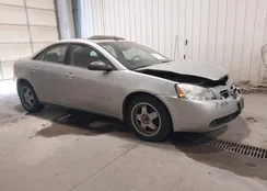 1G2ZH528754138316: 43356979