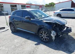 JM1DKBD77G0117499: 43356986