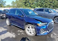 WA1EECF30M1059750: 43356987