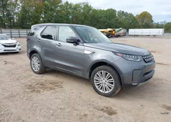 SALRT2RV0JA058588: 43357003