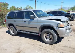 JA4MT31H9YP809525: 43357004