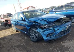 3VWG57BU8KM177725: 43357186