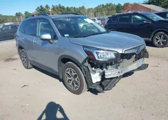 JF2SKAJC1LH403963: 43357193