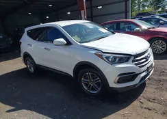 5XYZT3LB0HG433224: 43357218