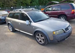 WA1YD64B55N024076: 43357222