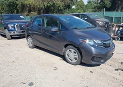 3HGGK5H4XKM733588: 43357258