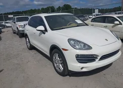 WP1AB2A28CLA41245: 43357260