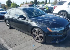 WAUF2AFC9EN141779: 43357268