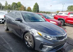 5XXGT4L35KG328504: 43357270