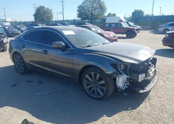 JM1GL1VM0J1328697: 43357276