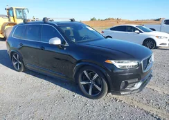 YV4A22PM4G1048847: 43356293