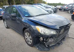 JF1GPAA64CH225794: 43356360