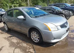 3N1AB6APXBL630758: 43356384