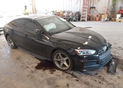 WAUENCF58KA079164: 43356456