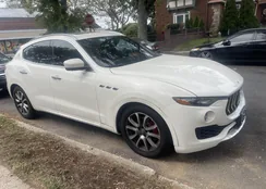 ZN661XUL1HX228496: 43356458