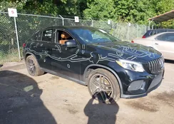 4JGED6EB7KA140658: 43356511