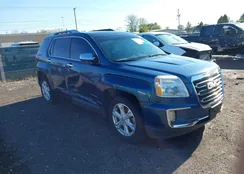 2GKFLUE31G6142679: 43356608