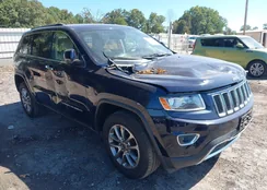 1C4RJFBG1EC478628: 43356639