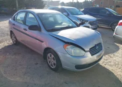 KMHCM46C39U292724: 43356655