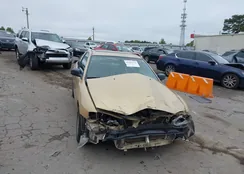 JA3AY11A1VU037924: 43357732