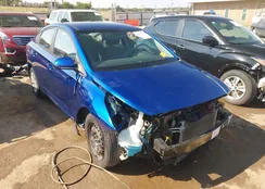 3KPC24A3XJE021650: 43357835