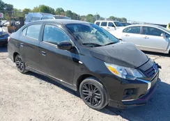 ML32FUFJ6RHF02966: 43357884