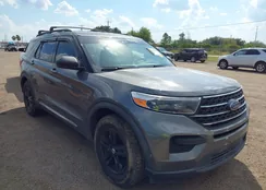 1FMSK7DH7MGA71328: 43357886