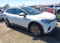 1V2HMPE86PC057938: 43357958