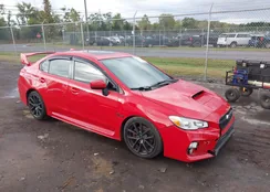 JF1VA1F67K8813818: 43357964