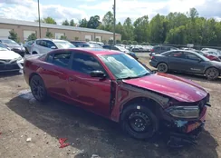 2C3CDXBG3NH202505: 43357983