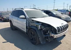 1C4PJLDB8HW642712: 43358011