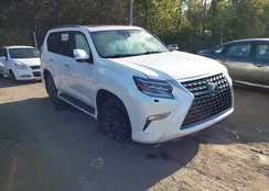 JTJAM7BX0M5294159: 43358018