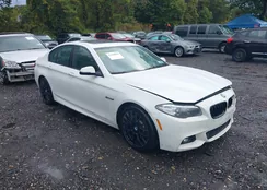 WBA5B3C50GD549786: 43358052