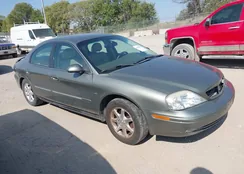 1MEFM55S02G635993: 43358096