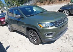 3C4NJDEB7MT557629: 43358106